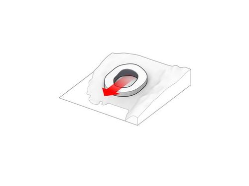 Nuuk_diagram_axonometric_03_large