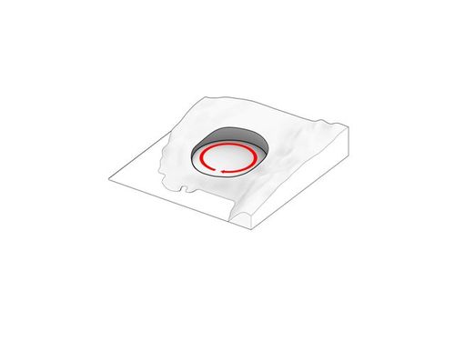 Nuuk_diagram_axonometric_04_large