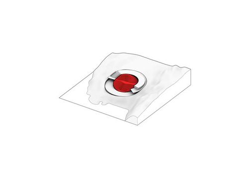 Nuuk_diagram_axonometric_06_large