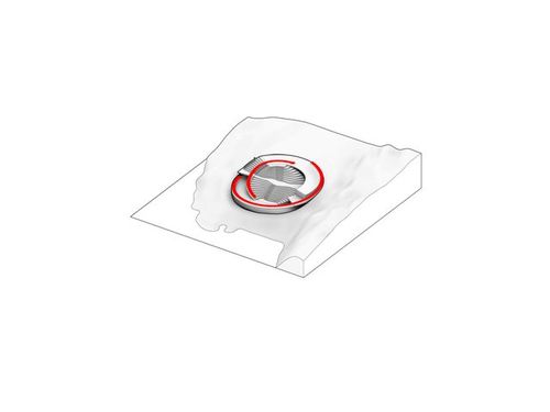 Nuuk_diagram_axonometric_07_large