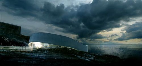 Nuuk_image_by_big_03_large