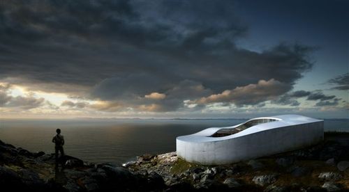 Nuuk_image_by_big_05_large