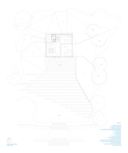06-eu_large