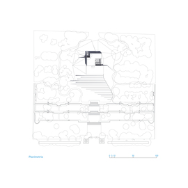 03-eu_normal