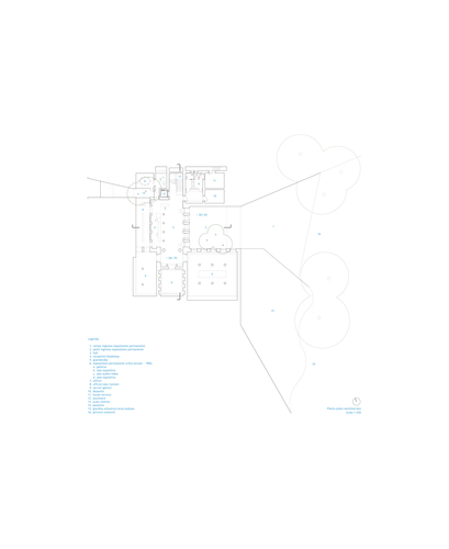 07-eu_large