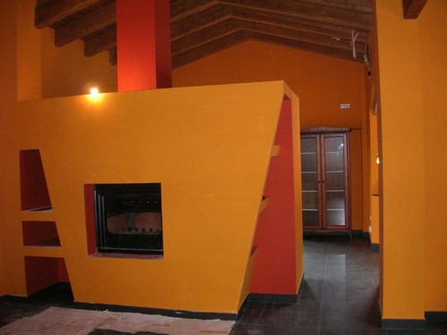 2099077259_large