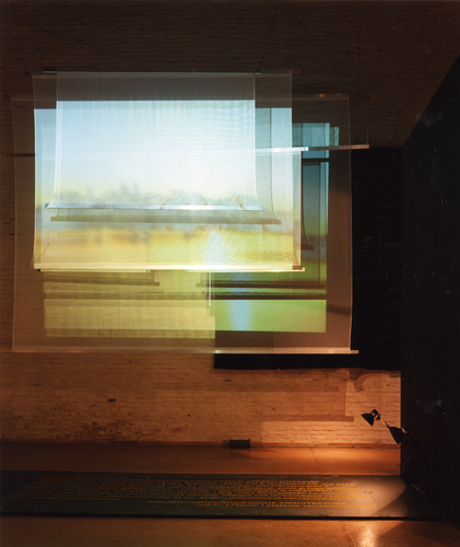 03_large