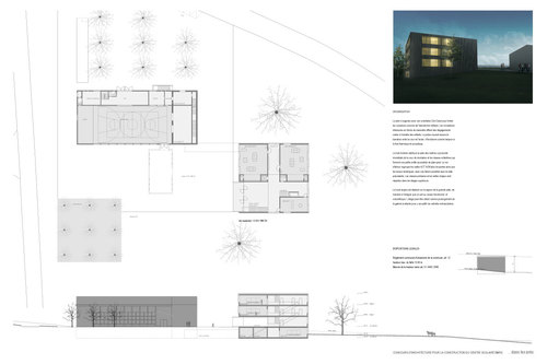 Blueprint-02_large