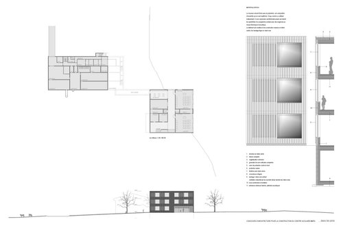 Blueprint-03_large