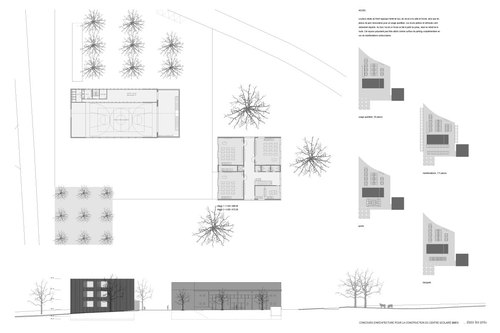 Blueprint-04_large