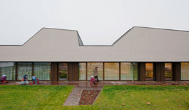 175_e02web_normal