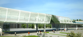 Stazione-aeroporto-people-mover-progetto-iga-sts_-bologna_normal