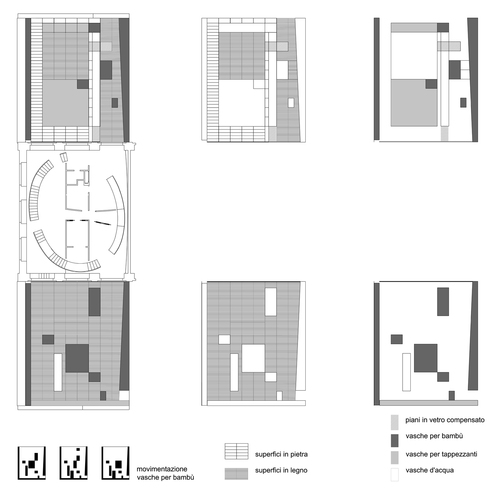 Gpgd_02_large