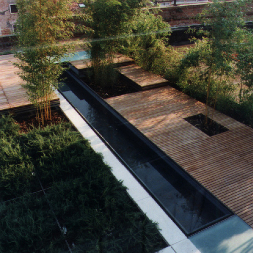 Gpgd_09_large