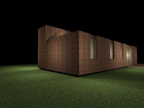 03_large
