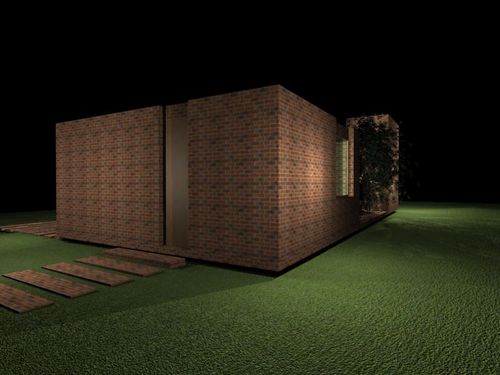 07_large