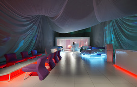 Hoteldeldesign2015_006_normal