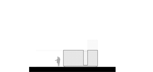 Vista_lateral_1_large