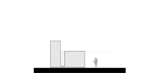 Vista_lateral_2_large