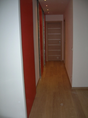 1293865327_large