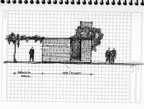 Barrealita_2_byn_large