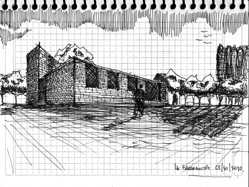 Barrealita_1_byn_large