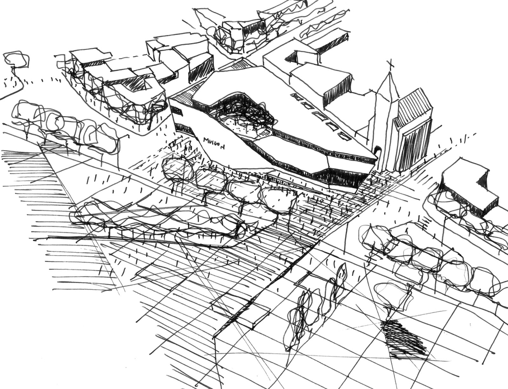 Croquis_entorno_museo_blanco_full
