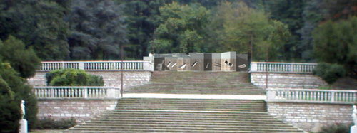 Ftoinserzionescalinata_large