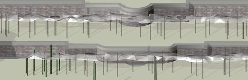 Bitmap-1876369916-2_large
