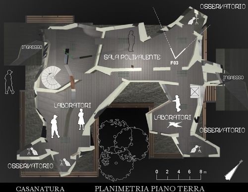 Pianoterra_casanatura_large