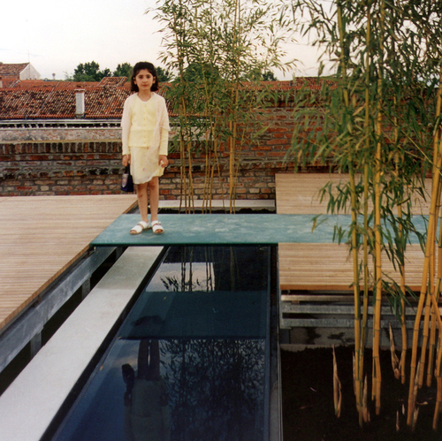 Gpgd_10_large