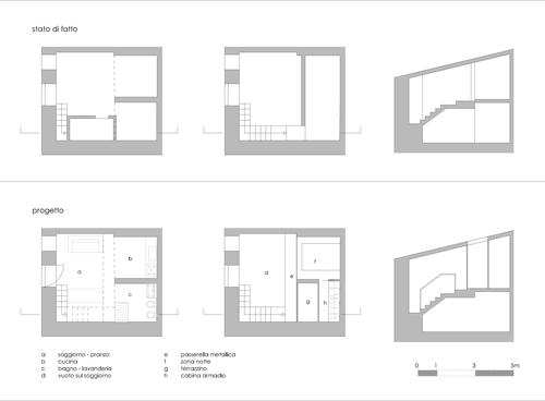 Giuseppe_iannitto-model_large