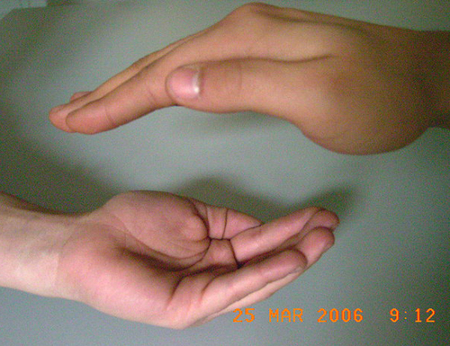 Due_mani_large