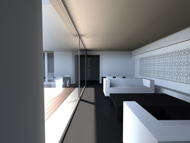 View_0_normal