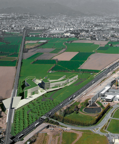 Aerial_view_bg_back2_large