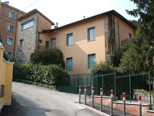 Casa_via_gualtieri_009_large