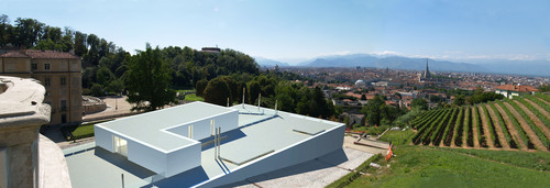 02_vista_dal_belvedere_copia_large