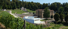 03_vista_dalle_vigne_copia_normal