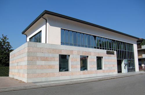 Bpl_001_large