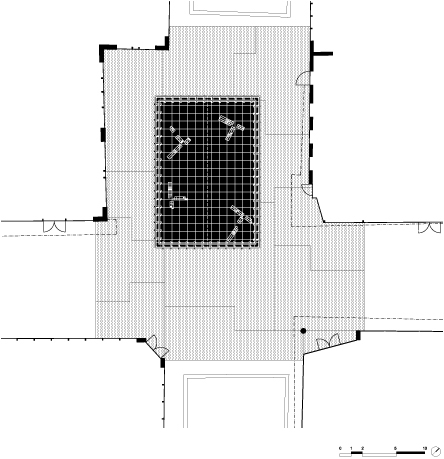 6i-nw_plan-bn-situ_large
