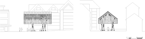 6i-nw_plan-bn-elevation_large