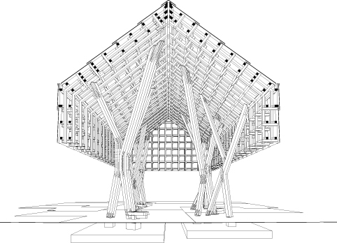 6i-nw_plan-bn-persp_large