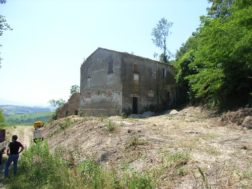 Rimg0001_large