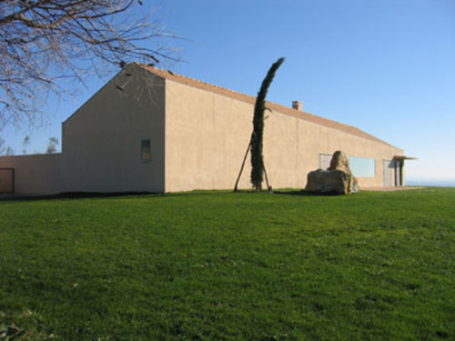 1918888751_large
