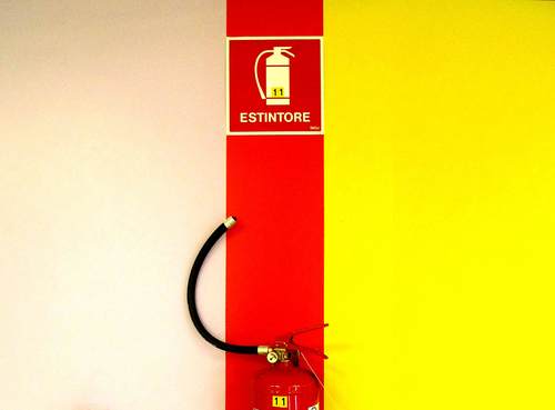 Estintore1_large