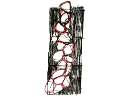 1468904494_large