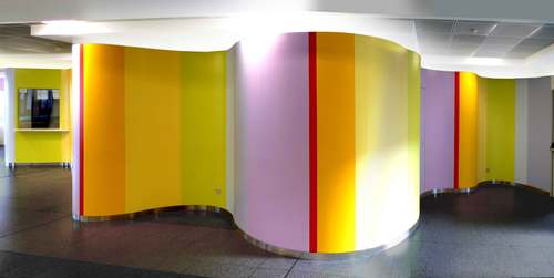 Onda1_large