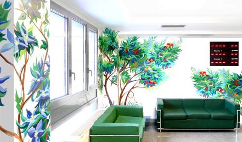 Sala_large