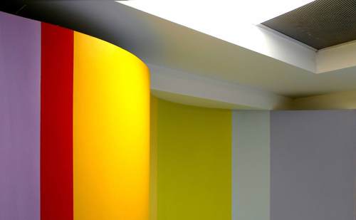 Soffitto_large