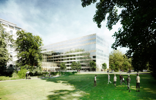 Dürig_ag_winterthur_kantonsspital_klinik-gross_b_large